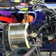 Illustration for article titled Technically Formula 1 - Malaysian Gran Prix